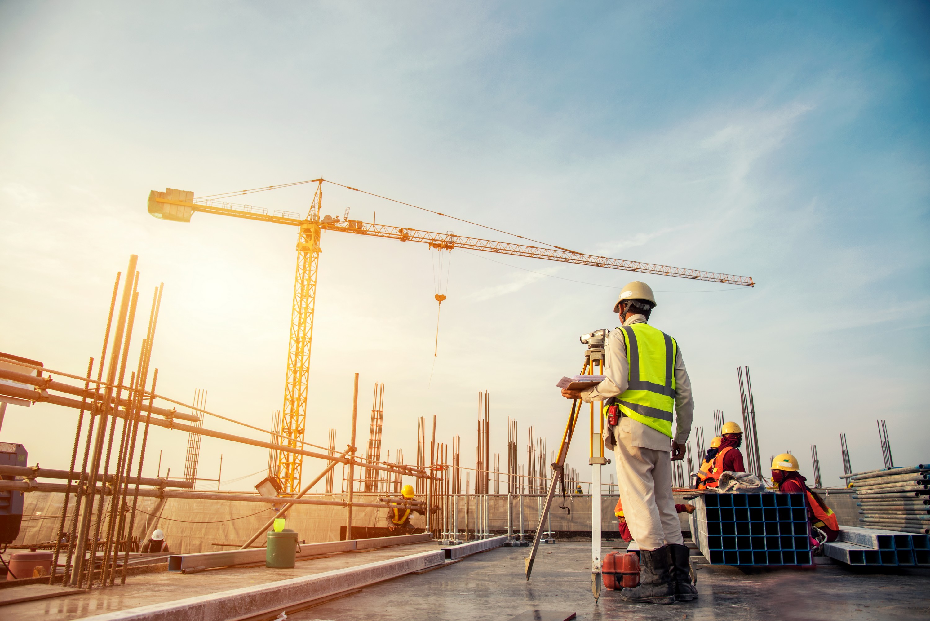 DROIT CONSTRUCTION 3000 747626554