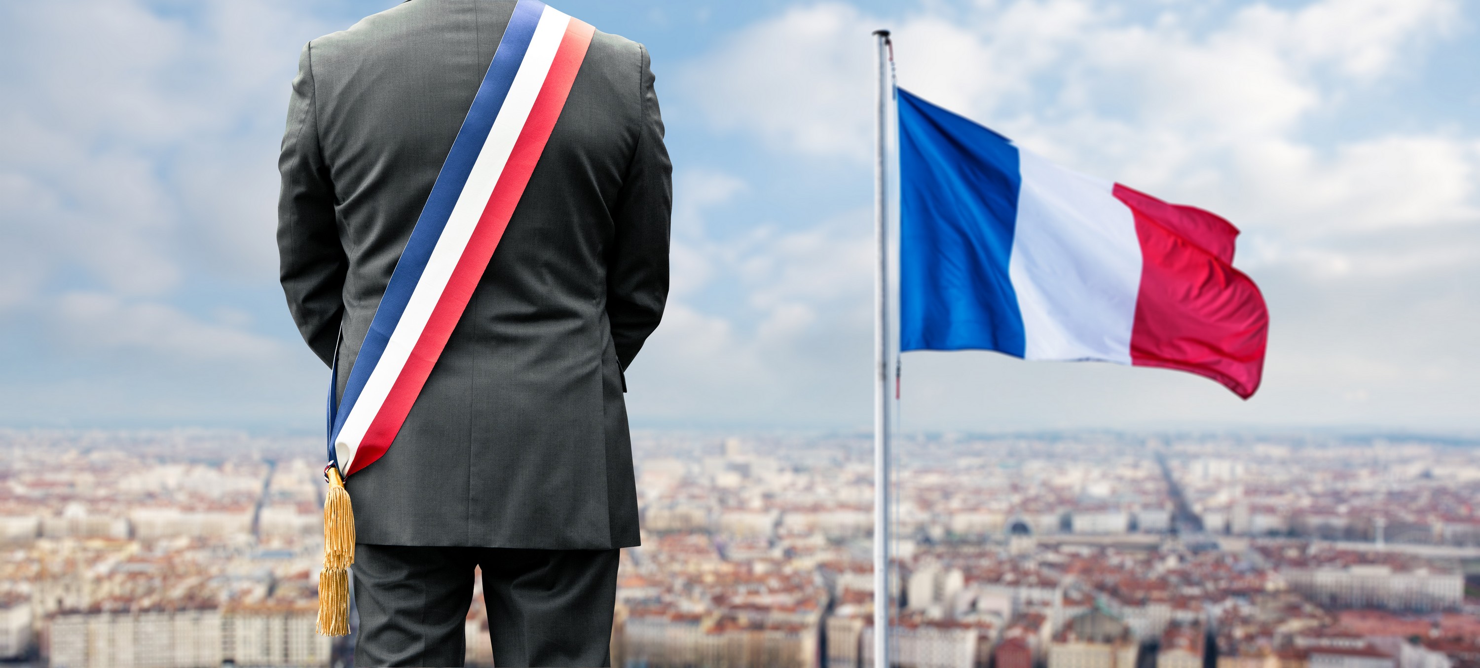 DROIT PUBLIC GENERAL 3000 1381768523
